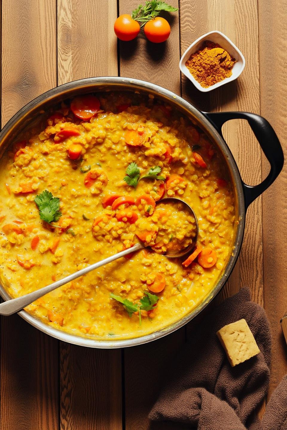 Fermented Foods: Simple Guide to Gut Health Benefits