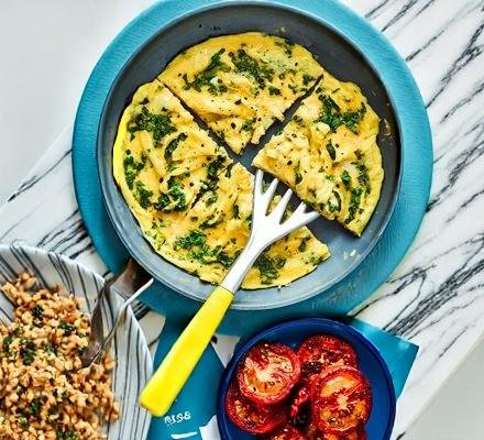 15 Snacks That Actually Keep You Full (Protein and Fat-Based)