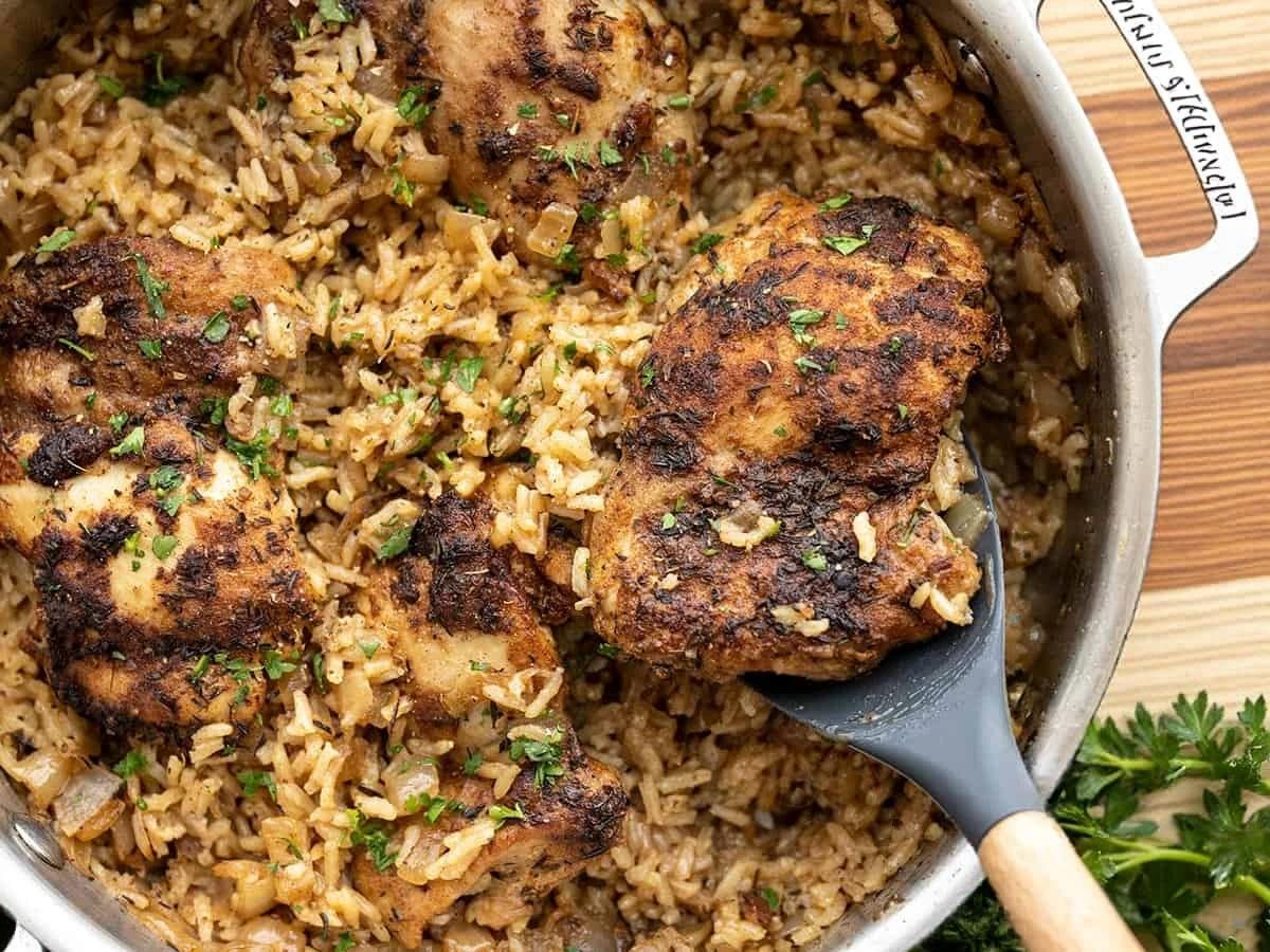 Meal Prep for Beginners: Save Time and Eat Better