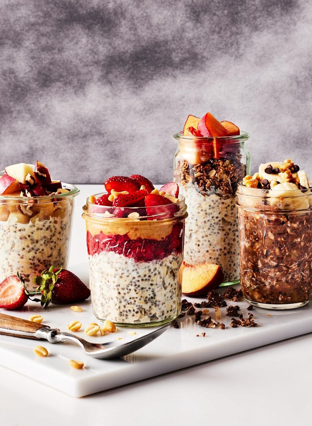 The Ultimate Rice Pudding Recipe Guide: Classic to Creative