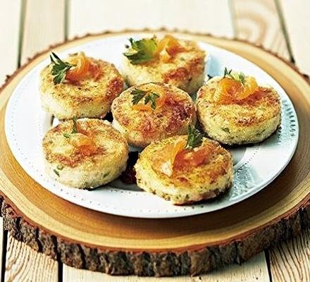 Heartburn Relief: Effective Diet Tips That Actually Work