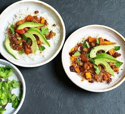 Freezer Meal Prep: 15 Make-Ahead Recipes That Freeze Beautifully